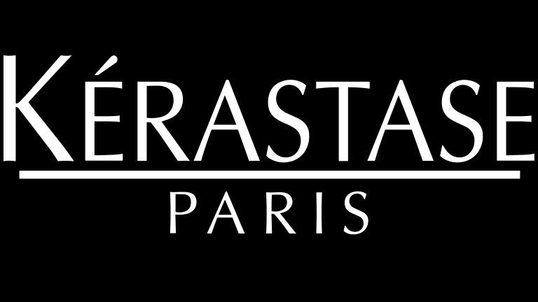 Kerastase-Symbol