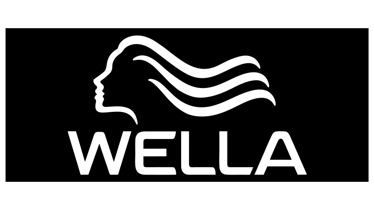 Wella-Emblema