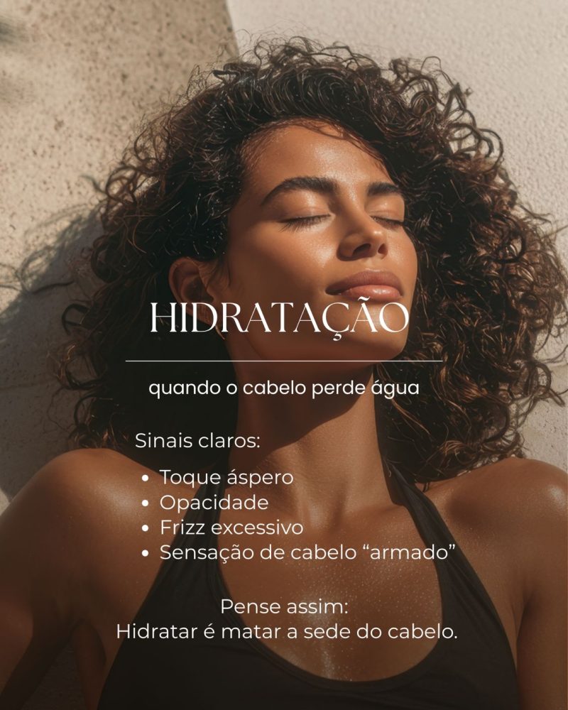 WhatsApp Image 2026-01-07 at 11.44.38