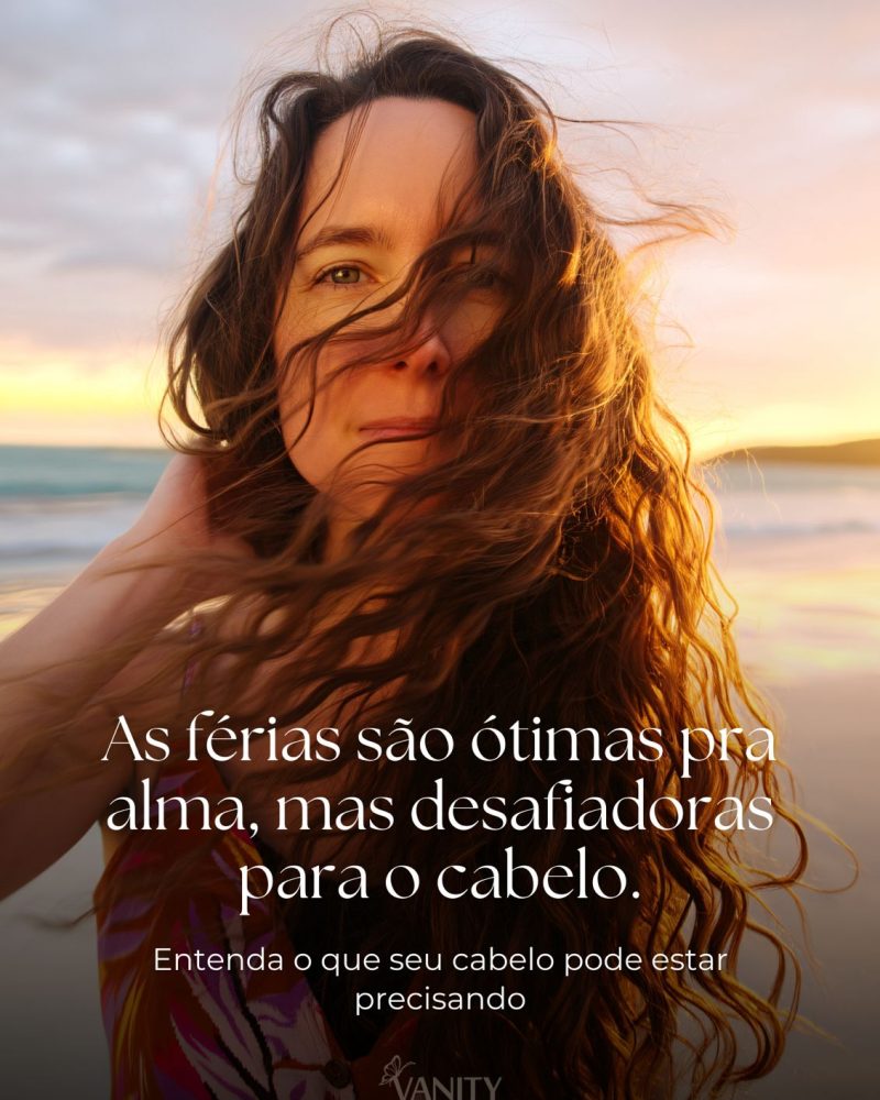 WhatsApp Image 2026-01-07 at 11.44.38dadsa