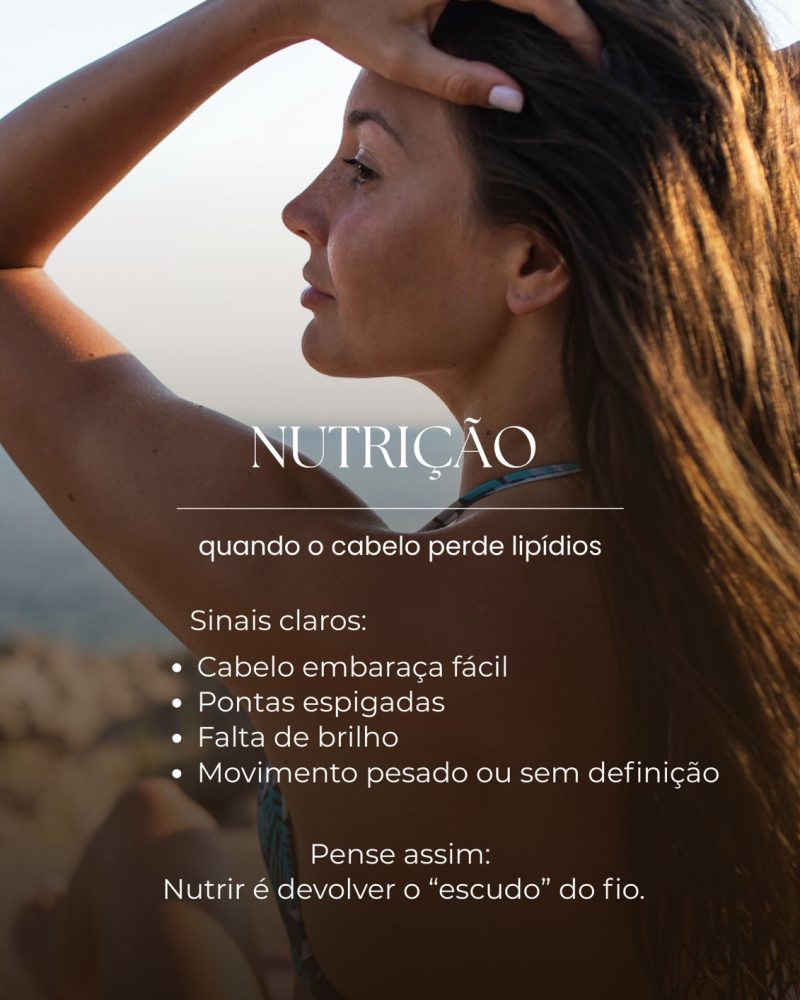 WhatsApp Image 2026-01-07 at 11.44.39dasdsadsaddsa