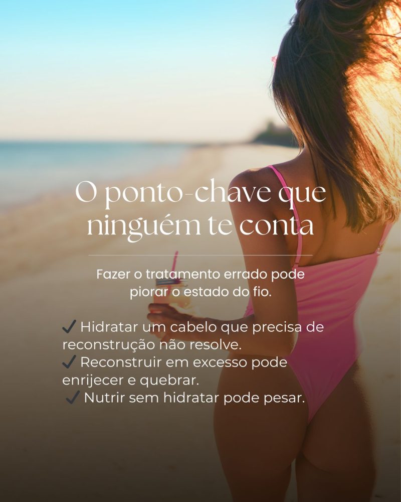 WhatsApp Image 2026-01-07 at 11.44.39fas